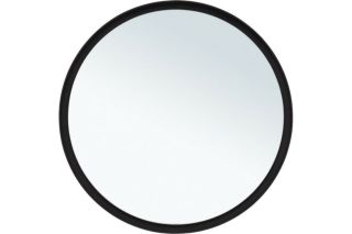 Зеркало Allen Brau Infinity 1.21022.WT Черное